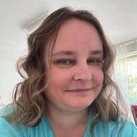 Najładniejsze zdjęcie użytkownika KatarzynaKlimowi42 - 