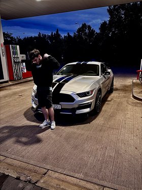 Najładniejsze zdjęcie użytkownika SzymanowskiN - 