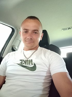 Najładniejsze zdjęcie użytkownika jarusbocian - 