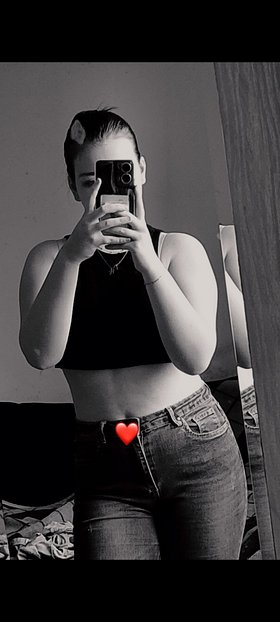 Najładniejsze zdjęcie użytkownika barbarapokrzywni29 - 