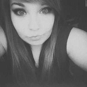 Najładniejsze zdjęcie użytkownika Kasia220121