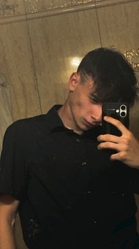 Najładniejsze zdjęcie użytkownika Szmytkowskikarol08 - 