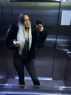 Najładniejsze zdjęcie użytkownika Roxanne13 - 