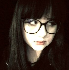 Najładniejsze zdjęcie użytkownika Paulina200704 - 