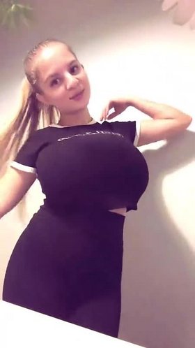 Najładniejsze zdjęcie użytkownika colodkacherry