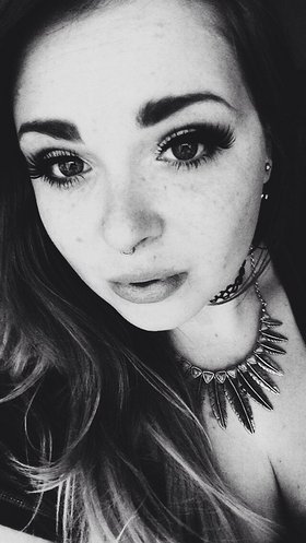 Najładniejsze zdjęcie użytkownika Wiktoria209 - 