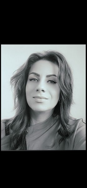 Najładniejsze zdjęcie użytkownika OooAniutkaooO - 