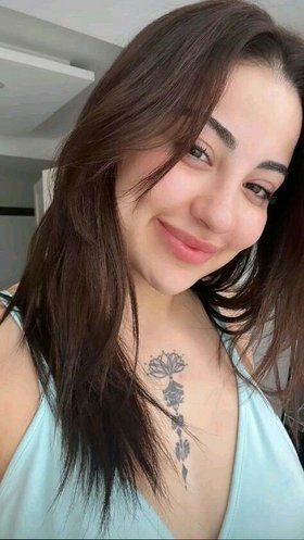 Najładniejsze zdjęcie użytkownika rch525971 - 