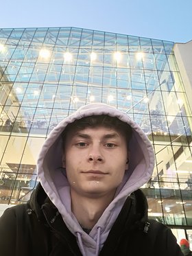 Najładniejsze zdjęcie użytkownika Nick08 - 