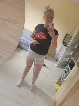 Najładniejsze zdjęcie użytkownika EwciaaGRCHWx3 - 