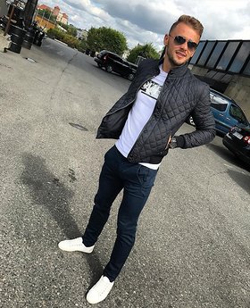 Najładniejsze zdjęcie użytkownika bakastudiophotog84 - 