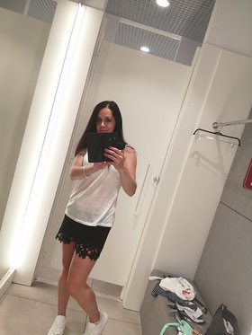 Najładniejsze zdjęcie użytkownika Aga06091985 - 