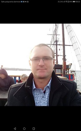 Najładniejsze zdjęcie użytkownika chabrasgabryiel116 - 