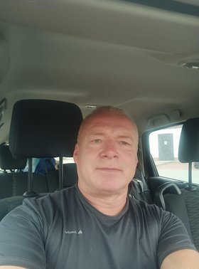 Najładniejsze zdjęcie użytkownika JanczakPi - 