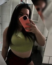 Najładniejsze zdjęcie użytkownika Krejzolka53 - 