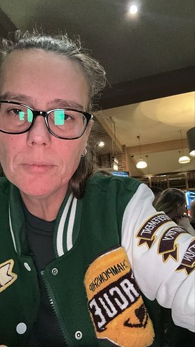 Najładniejsze zdjęcie użytkownika Angeliqu - 