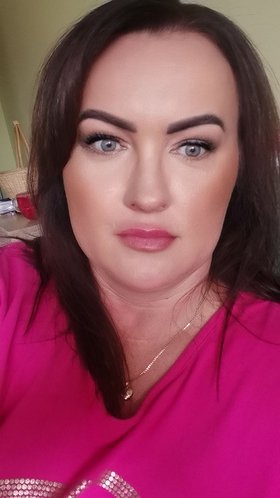 Najładniejsze zdjęcie użytkownika Nelly03 - 