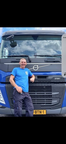 Najładniejsze zdjęcie użytkownika fabek555 - 