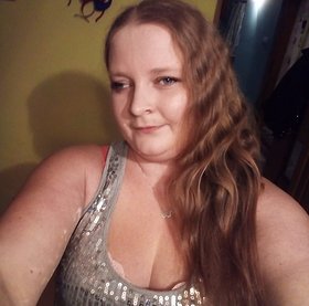 Najładniejsze zdjęcie użytkownika kasiakuzmicz7 - 