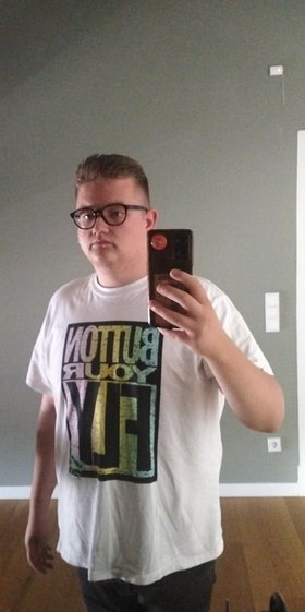 Najładniejsze zdjęcie użytkownika kubaciecko98 - 