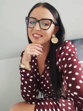 Najładniejsze zdjęcie użytkownika Guniajastrzebska - 