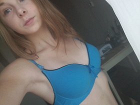 Najładniejsze zdjęcie użytkownika kiniaross80 - 