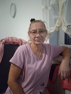 Najładniejsze zdjęcie użytkownika barbarahreczuk - 