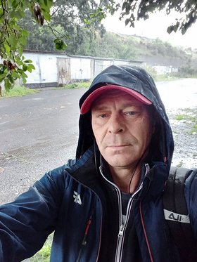 Najładniejsze zdjęcie użytkownika StrozykJa - 