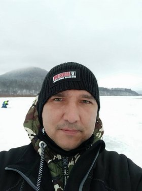 Najładniejsze zdjęcie użytkownika jarko2233333 - 