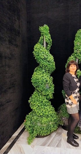 Najładniejsze zdjęcie użytkownika edytao