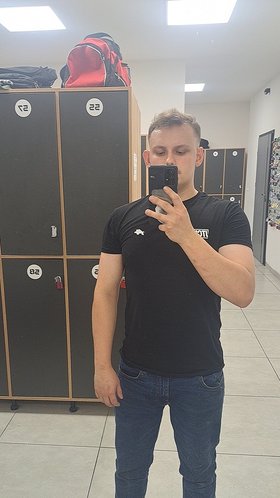 Najładniejsze zdjęcie użytkownika Boberosynku - 