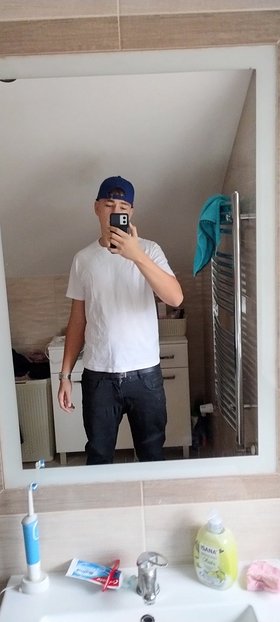 Najładniejsze zdjęcie użytkownika michal365 - 