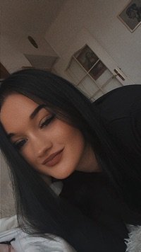 Najładniejsze zdjęcie użytkownika Czarnakarolcia - 