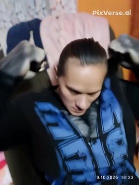 Najładniejsze zdjęcie użytkownika Monikasala1987 - 