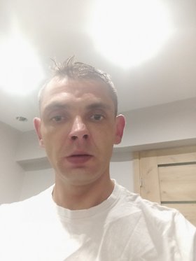 Najładniejsze zdjęcie użytkownika RafalWaszkiewicz - 