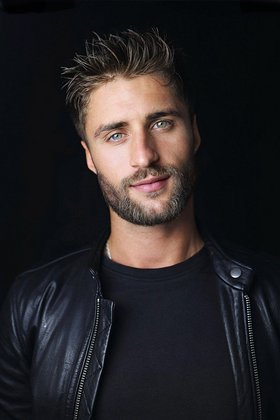 Najładniejsze zdjęcie użytkownika zoo31708 - 