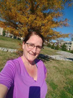 Najładniejsze zdjęcie użytkownika joycewayne100