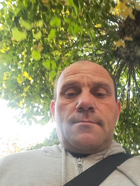 Najładniejsze zdjęcie użytkownika grzenkowiczpawel56 - 