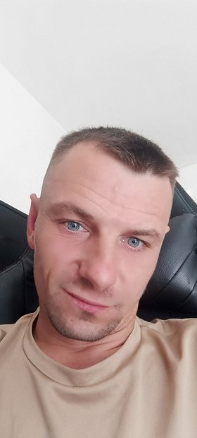 Najładniejsze zdjęcie użytkownika Krzysiek9132 - 