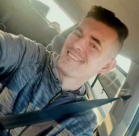 Najładniejsze zdjęcie użytkownika WysokiOm - 