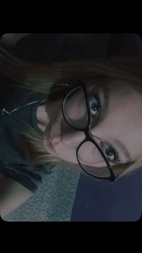 Фотография пользователя Lilis34 (Женщина), Ostrów Wielkopolski