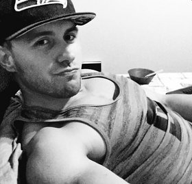 Najładniejsze zdjęcie użytkownika tibsoskar - 