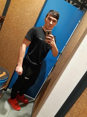 Najładniejsze zdjęcie użytkownika jniem702 - 