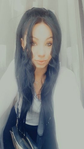 Najładniejsze zdjęcie użytkownika Czarnamamba2 - 