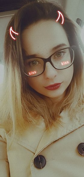 Najładniejsze zdjęcie użytkownika geniuus - 