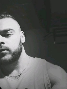 Najładniejsze zdjęcie użytkownika MaXimusDecimusS - 