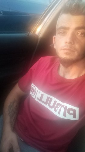 Najładniejsze zdjęcie użytkownika Adam19952409 - 