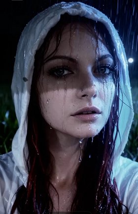 Najładniejsze zdjęcie użytkownika malgorzatam1986116