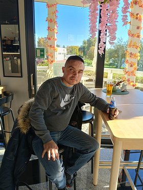 Najładniejsze zdjęcie użytkownika mtalarek433 - 