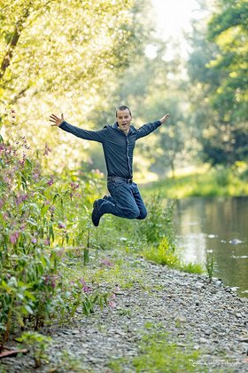 Najładniejsze zdjęcie użytkownika MojLib - 